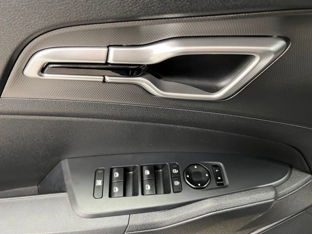 Used 2026 Kia Sportage S AWD/4WD image 42