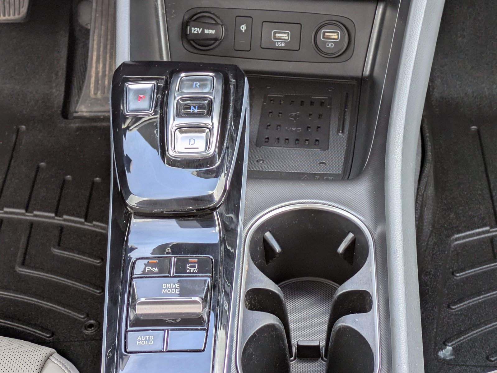 Used 2021 Hyundai Sonata Limited FWD image 15