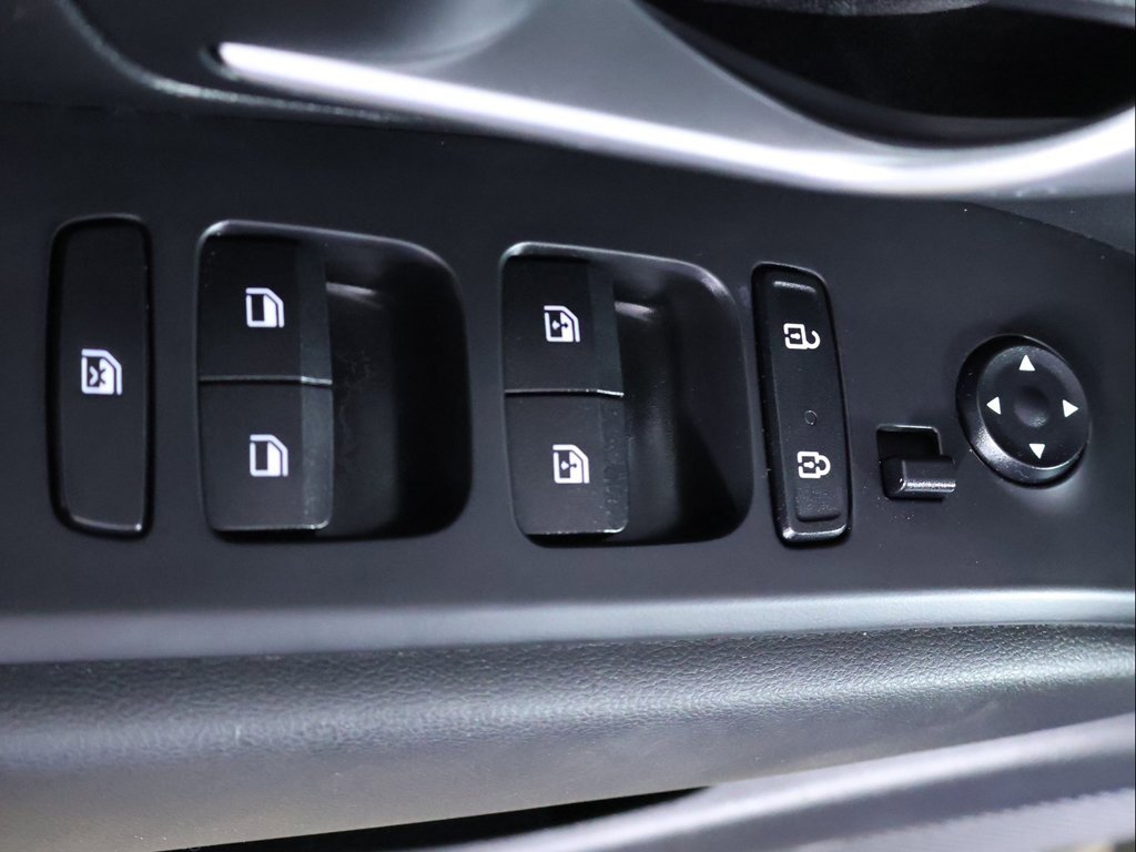 Certified 2023 Hyundai Tucson SEL image 32