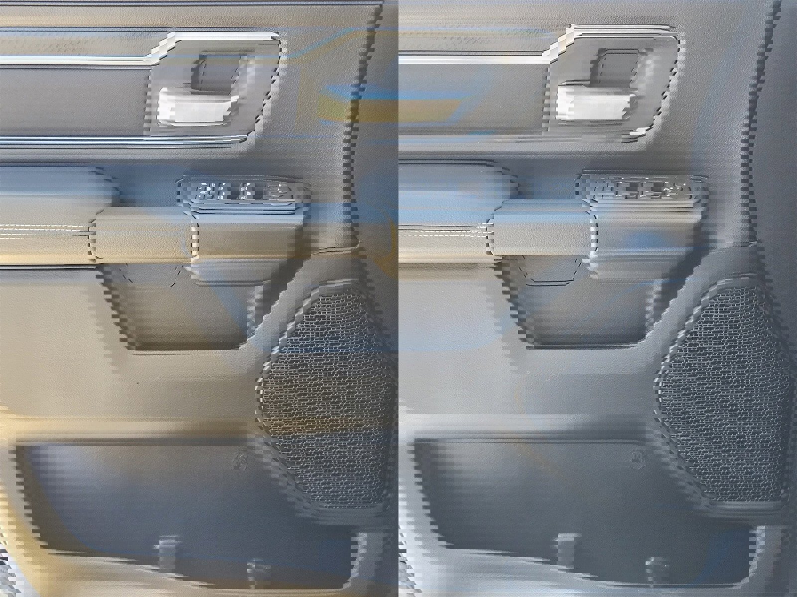 New 2026 RAM 1500 Lone Star image 26