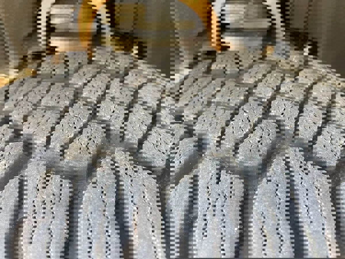 Used 2017 Chevrolet Silverado 1500 LT w/ All Star Edition image 11