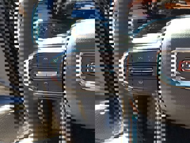 New 2026 GMC Acadia Elevation w/ Black Edition FWD image 28