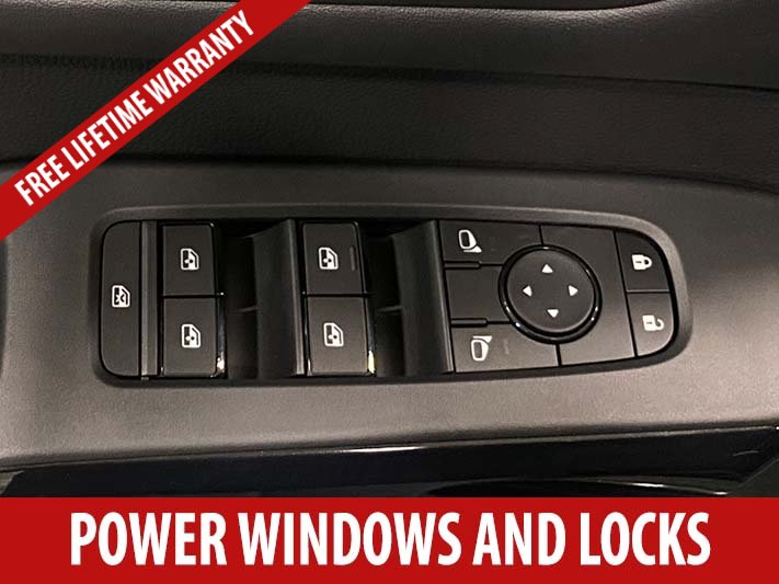 New 2026 Nissan Pathfinder SV w/ SV Premium Package AWD/4WD image 8