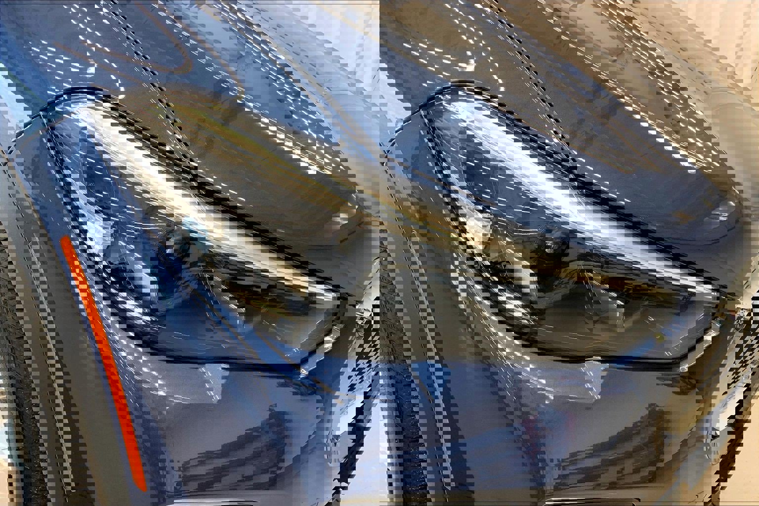 Certified 2023 BMW X5 xDrive40i w/ Premium Package image 30