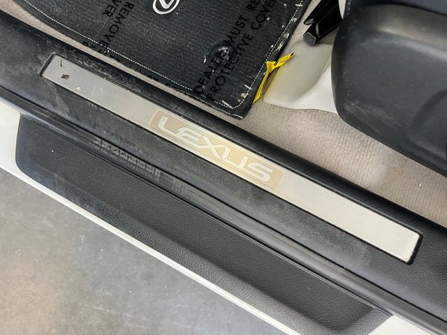 Used 2018 Lexus RX 350 FWD w/ Accessory Package image 35