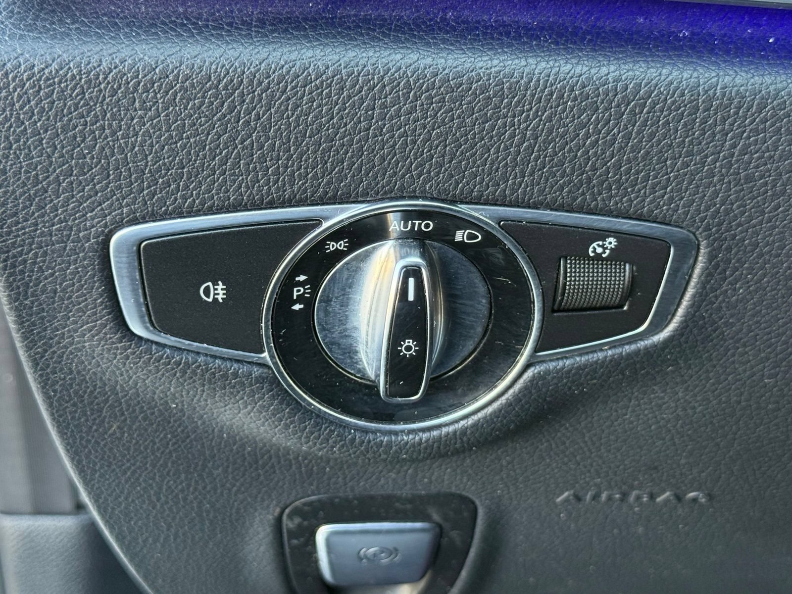 Used 2018 Mercedes-Benz E 400 Cabriolet image 29