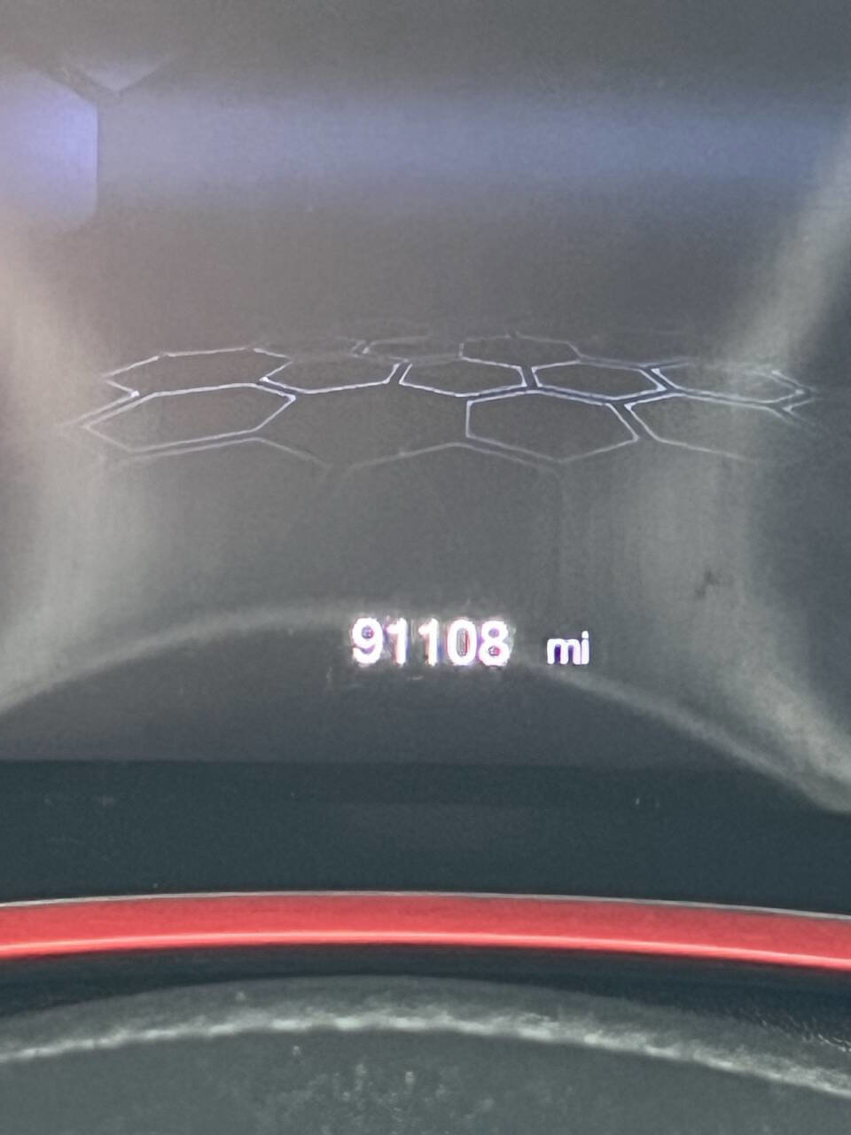 Used 2019 Jeep Compass Trailhawk image 30