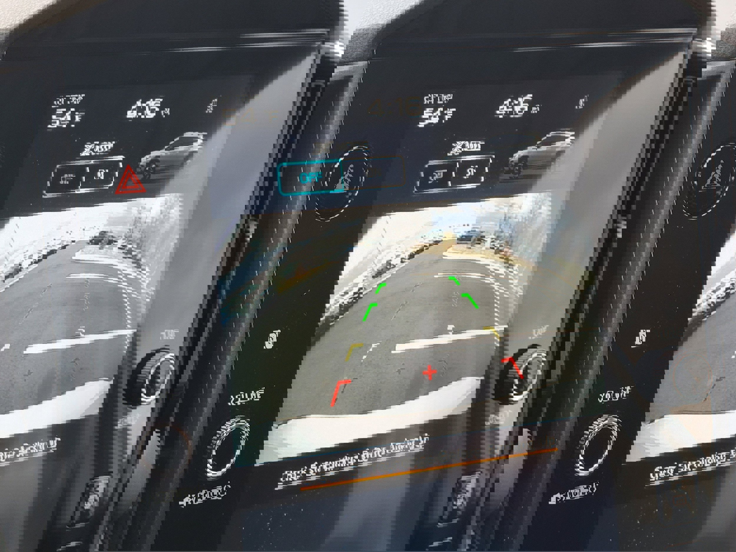 Certified 2024 Subaru Crosstrek 2.0i Premium image 23