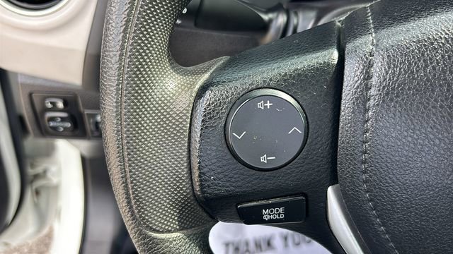 Used 2018 Toyota Corolla LE w/ Carpet Mat Package (TMS) image 14