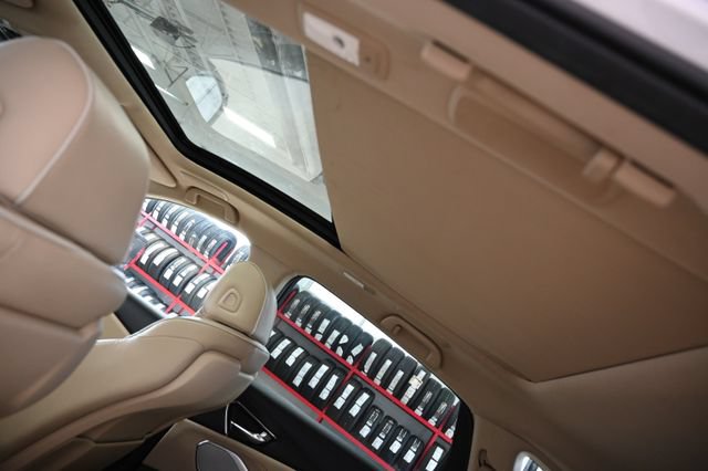 Used 2019 Acura RDX AWD w/ Advance Package image 22