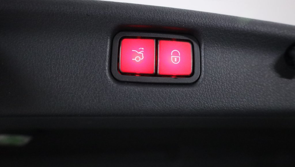 Certified 2023 Mercedes-Benz C 300 Sedan image 56