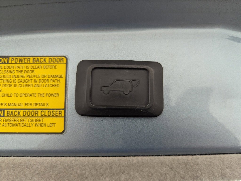 Used 2009 Lexus RX 350 350 image 19