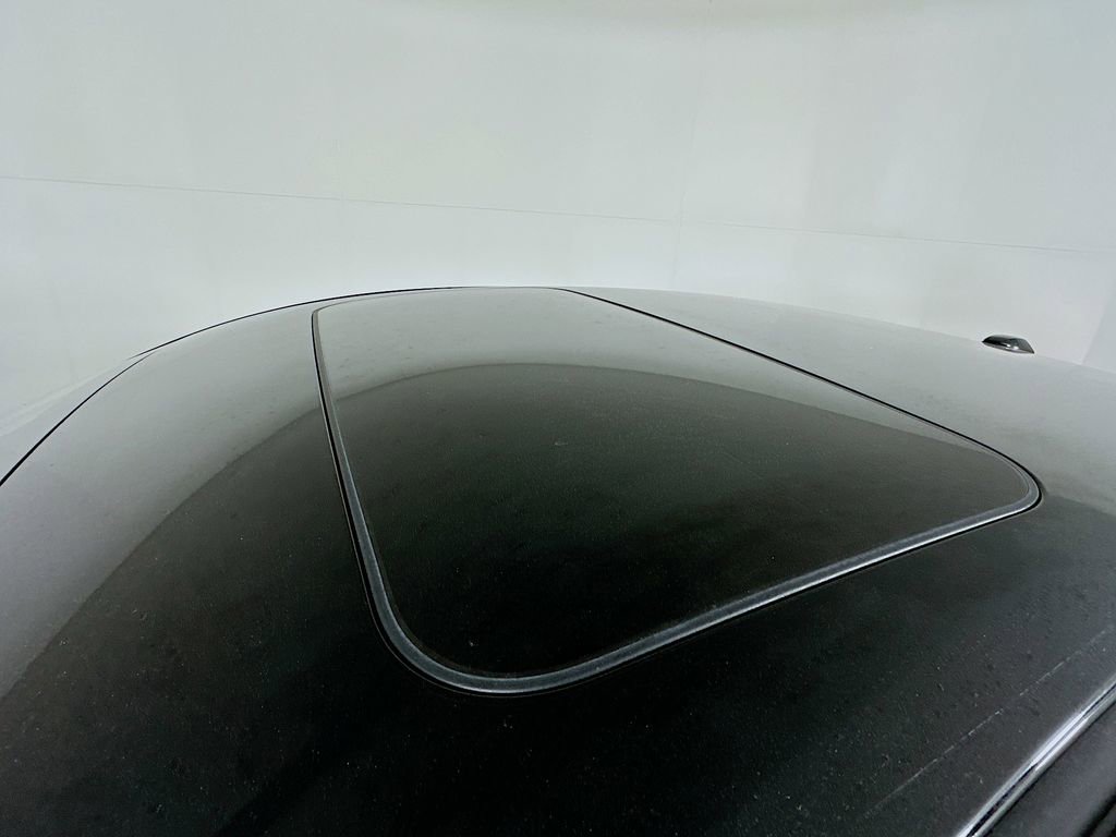 New 2026 Nissan Sentra SR w/ SR Premium Package image 29