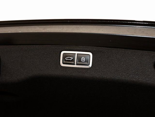 Used 2024 Hyundai Sonata Limited image 30