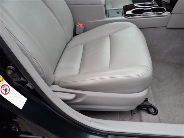 Used 2012 Toyota Camry XLE image 84