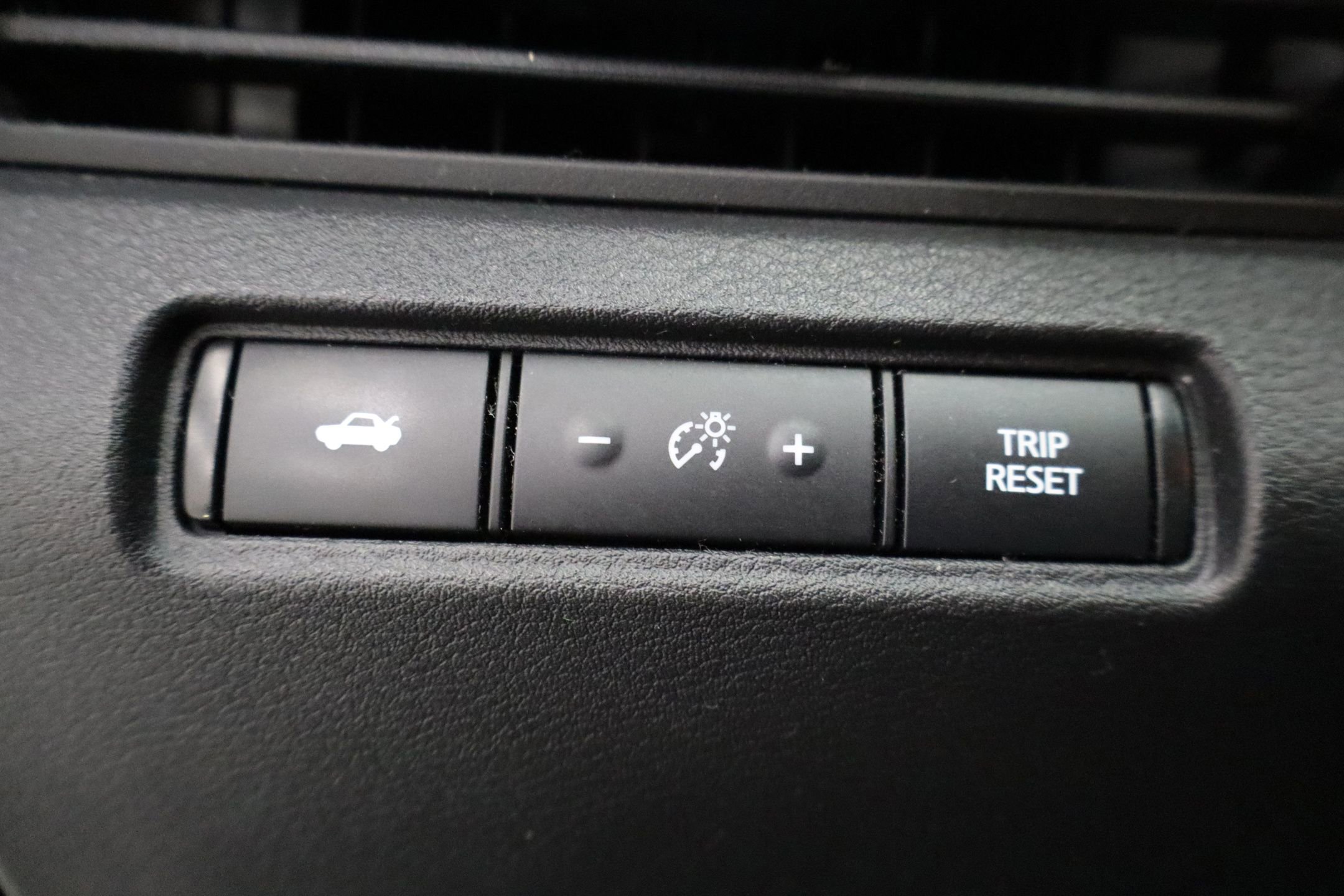 Used 2022 Nissan Altima 2.5 SV image 15