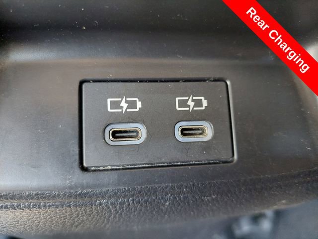 Certified 2024 Toyota Corolla LE FWD image 16