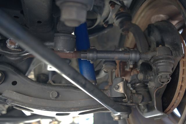 Used 1994 Toyota Pickup DX image 94