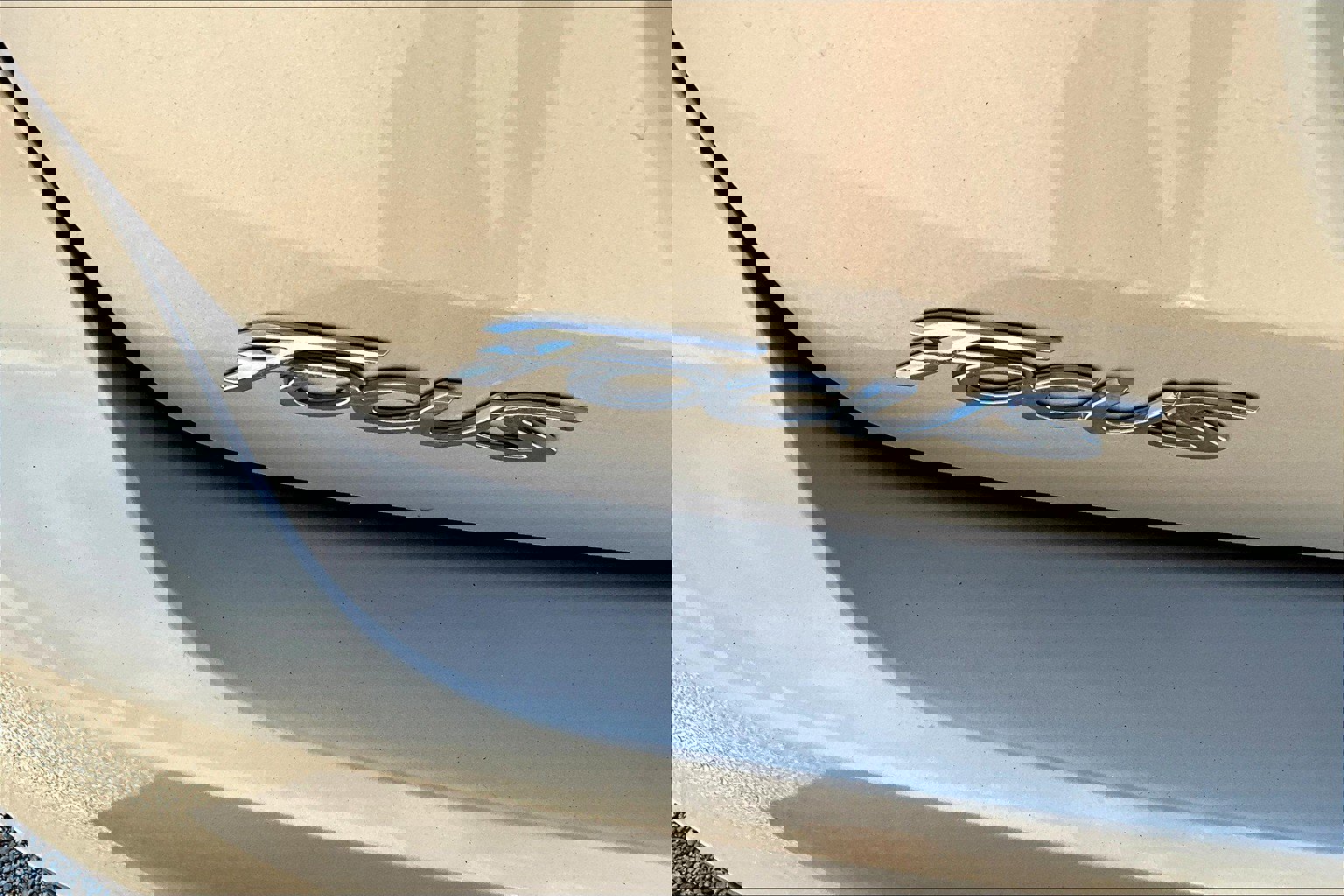 Used 2018 Ford Focus SE image 32