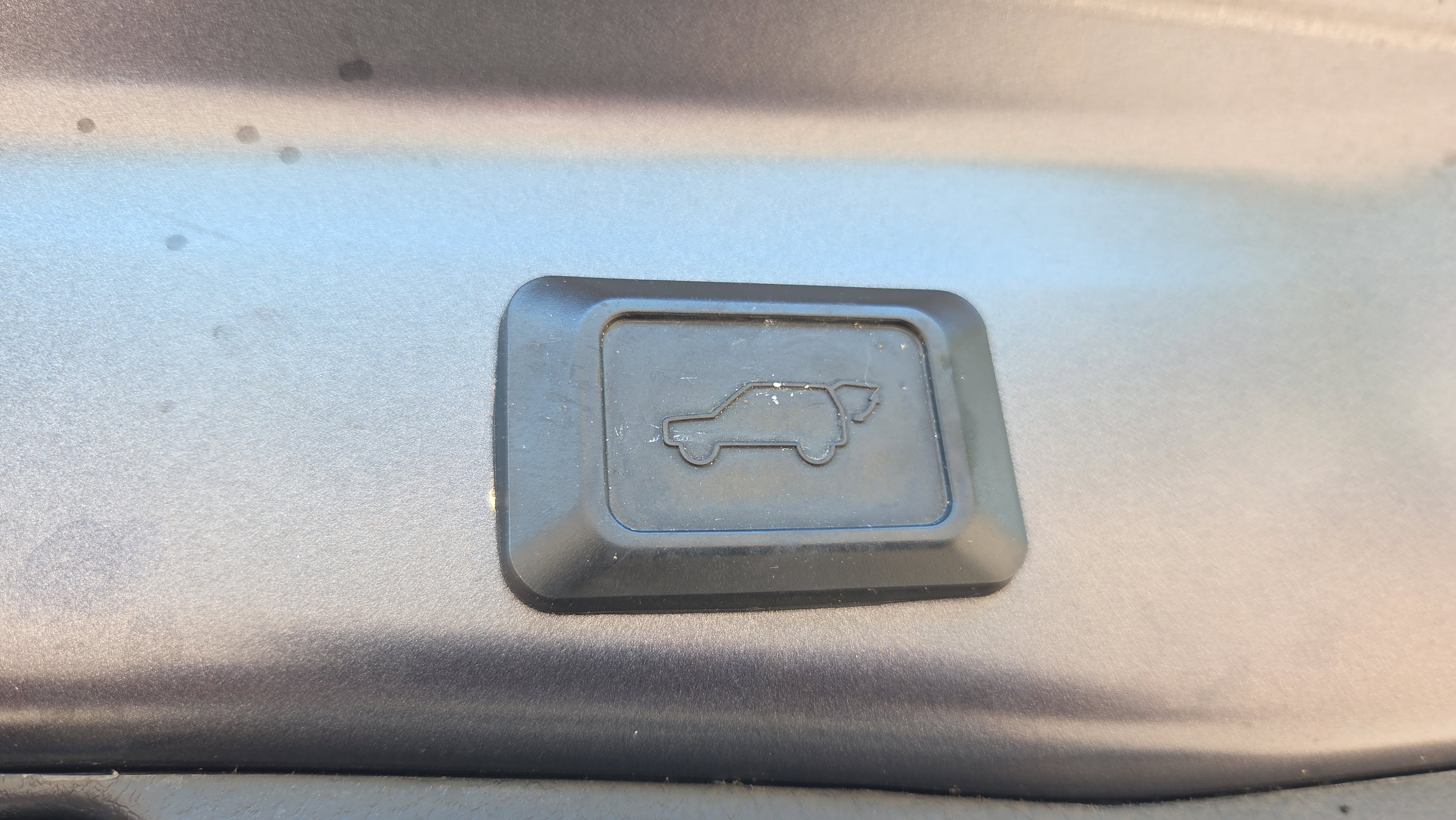 Used 2019 Toyota RAV4 Limited w/ Limited Grade Weather Package AWD/4WD image 34