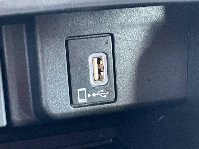 Used 2018 Honda Accord Sport image 29