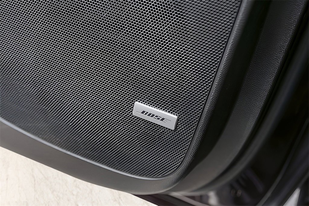 Used 2022 Buick Enclave Avenir w/ Avenir Technology Package image 21