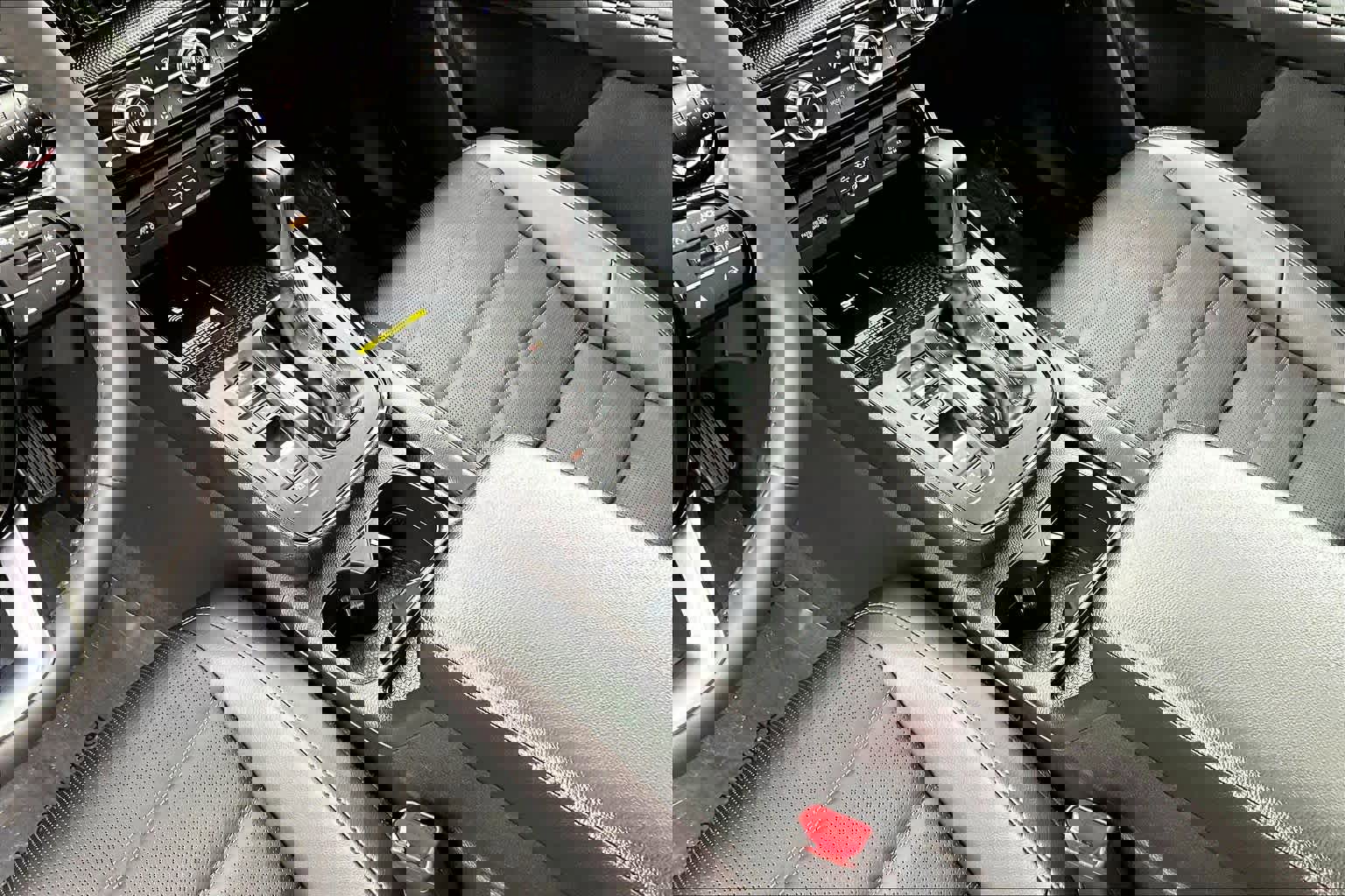 Used 2023 Honda CR-V EX-L image 16