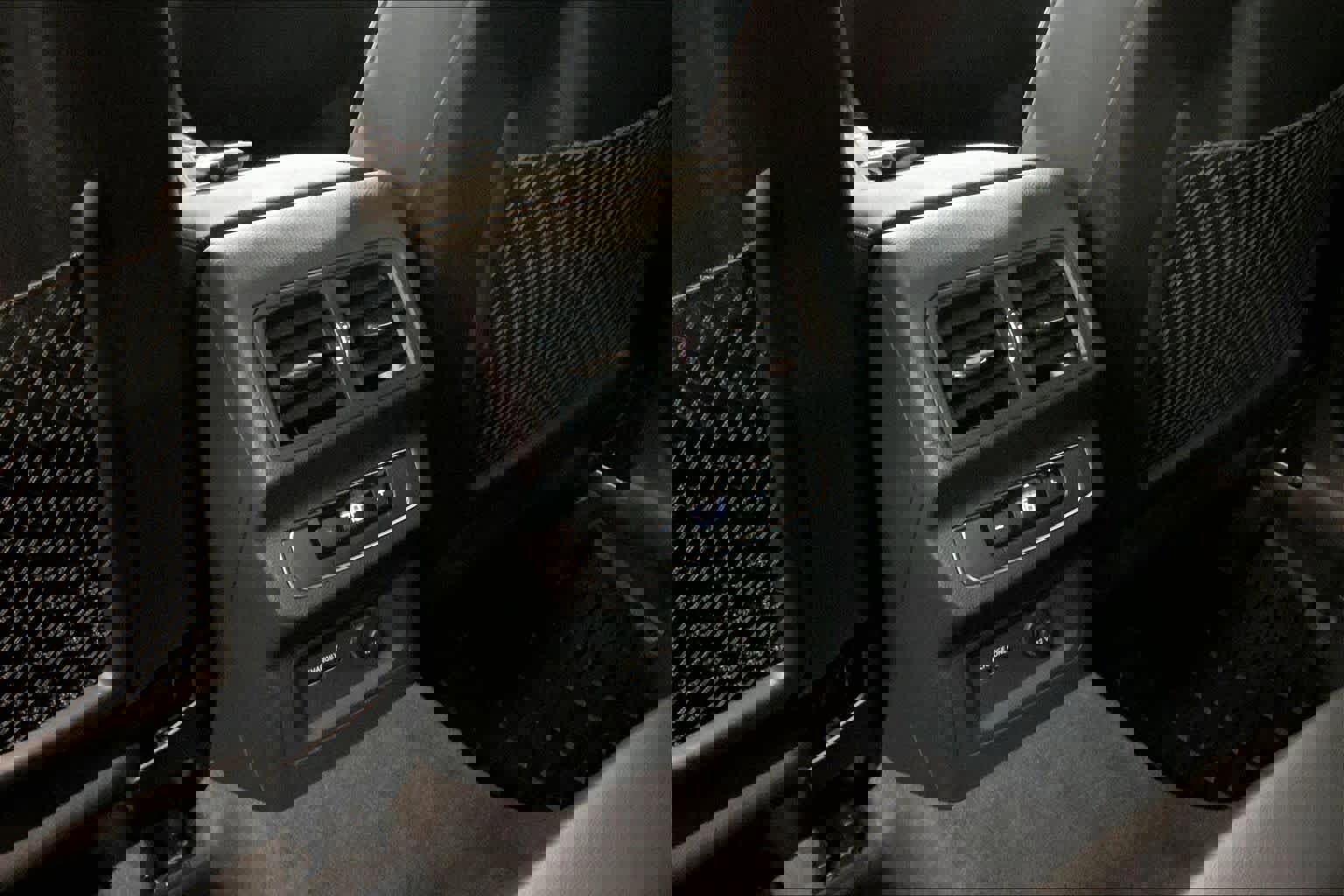 Used 2023 Audi Q5 2.0T Premium w/ Convenience Package image 35