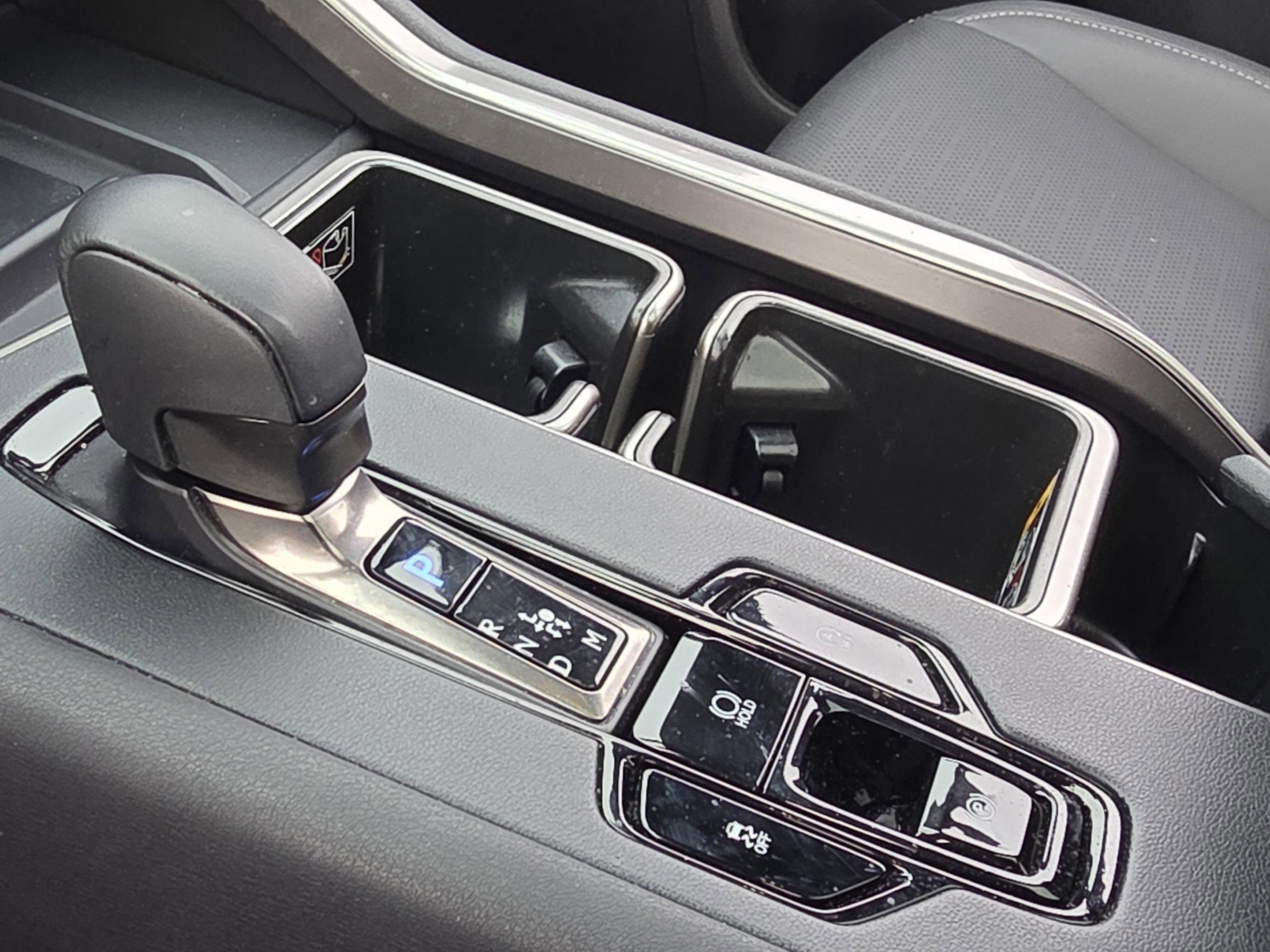 Used 2024 Lexus TX 350 TX 350 Premium image 20