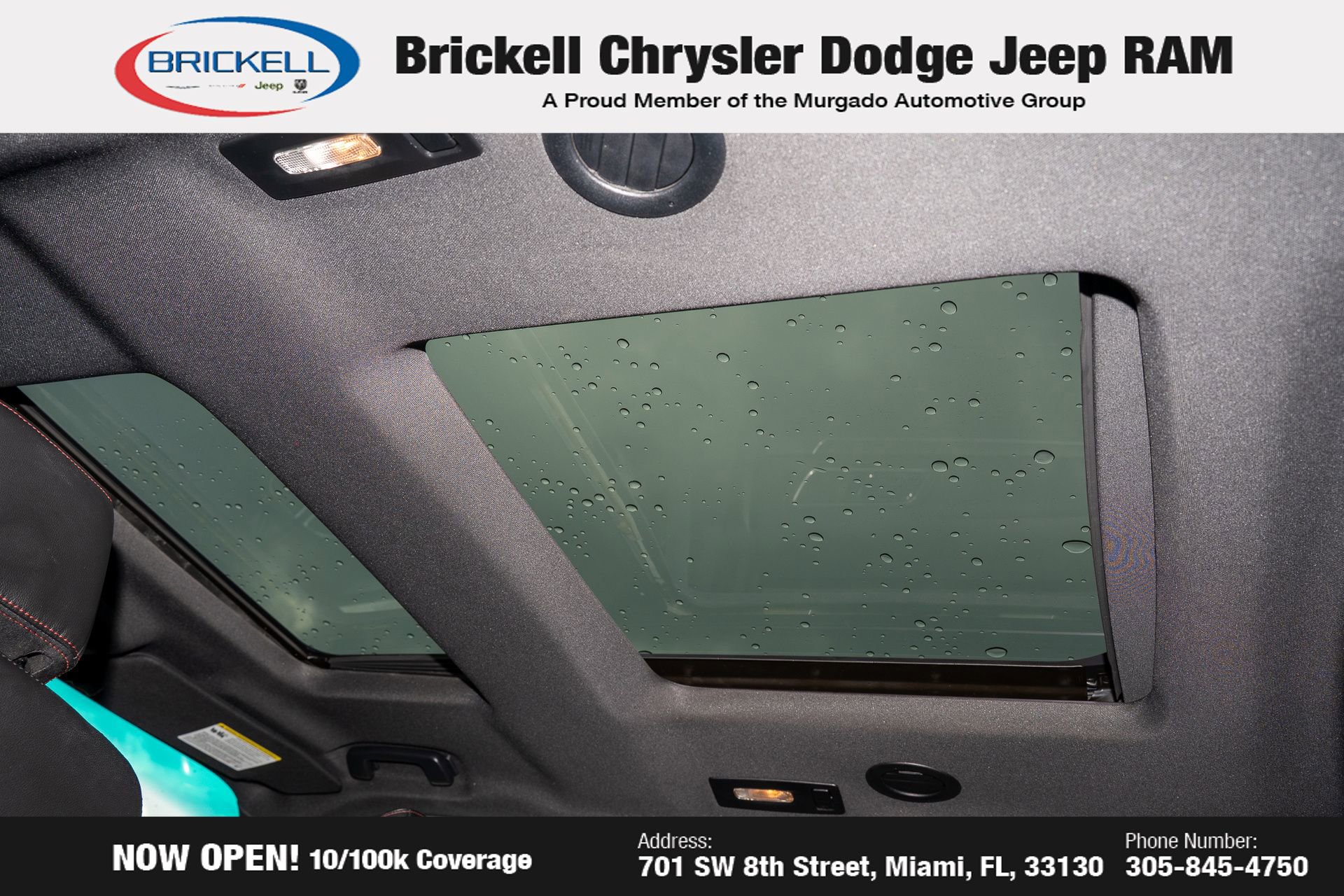 Used 2017 Ford Explorer Sport w/ Equipment Group 401A image 23