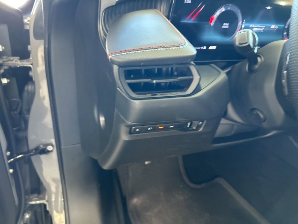 New 2026 Dodge Charger R/T Scat Pack image 39