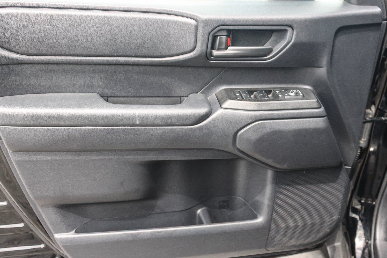 Used 2024 Toyota Land Cruiser 1958 AWD/4WD image 21