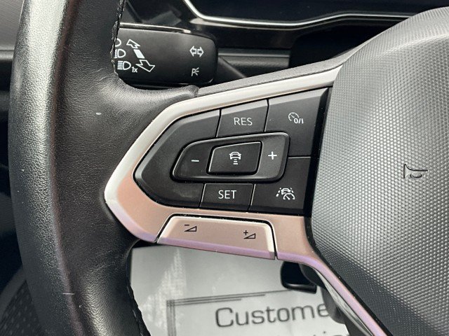Used 2022 Volkswagen Jetta S FWD image 16