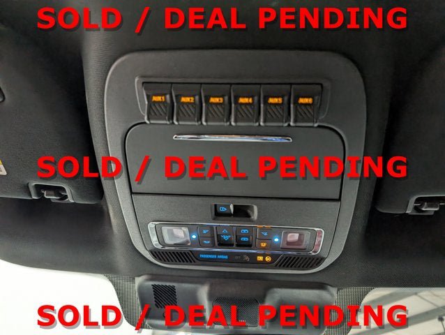 Used 2024 Ford F250 Platinum w/ Tremor Off-Road Package image 29