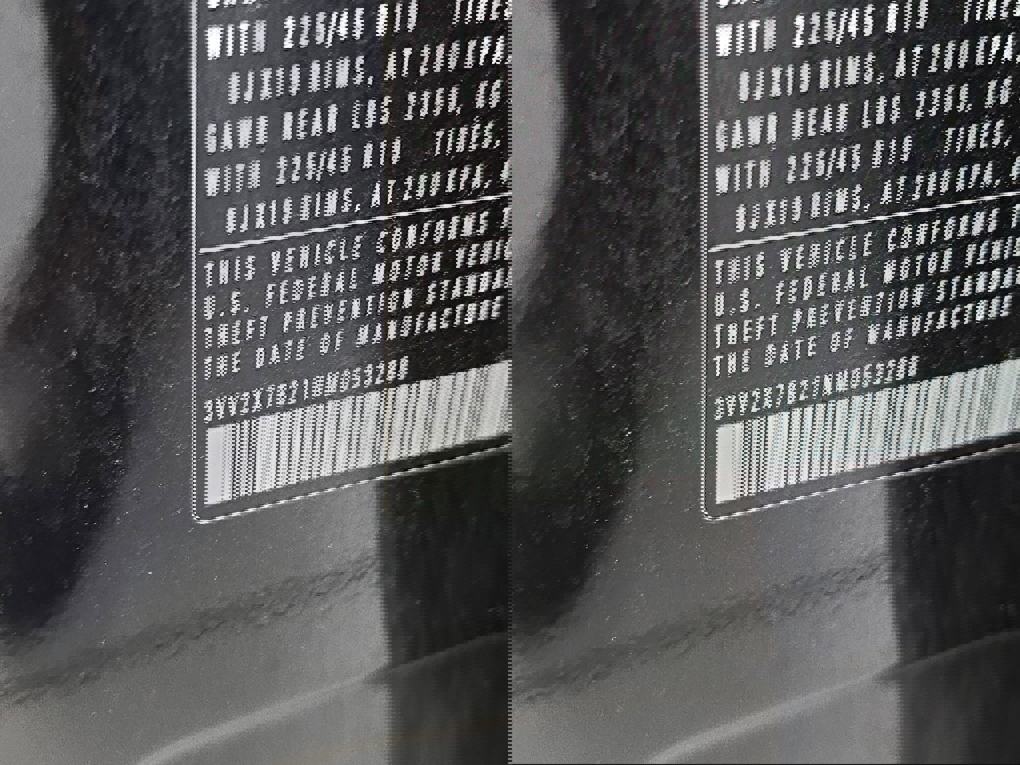 Used 2022 Volkswagen Taos SEL AWD/4WD image 32