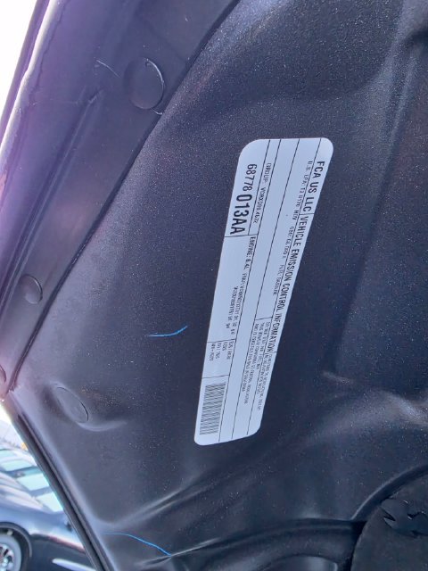 New 2027 RAM 2500 Big Horn AWD/4WD image 24