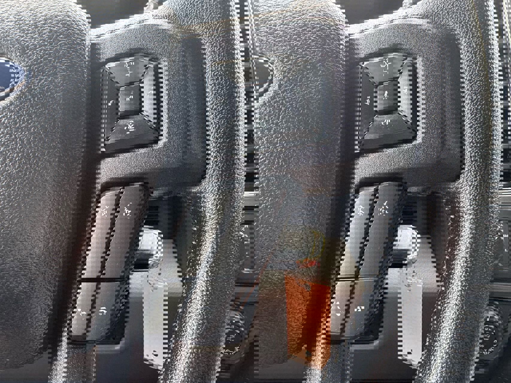 Used 2020 Ford F150 XLT w/ Equipment Group 302A Luxury AWD/4WD image 18