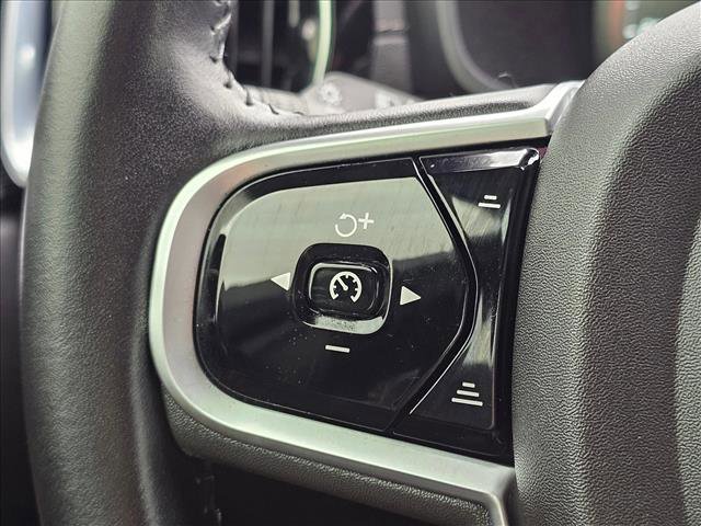 Used 2019 Volvo V60 T6 Inscription image 20