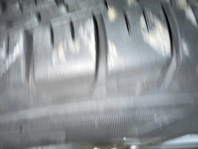 Used 2017 Jeep Cherokee Latitude w/ Comfort & Sound Group image 9