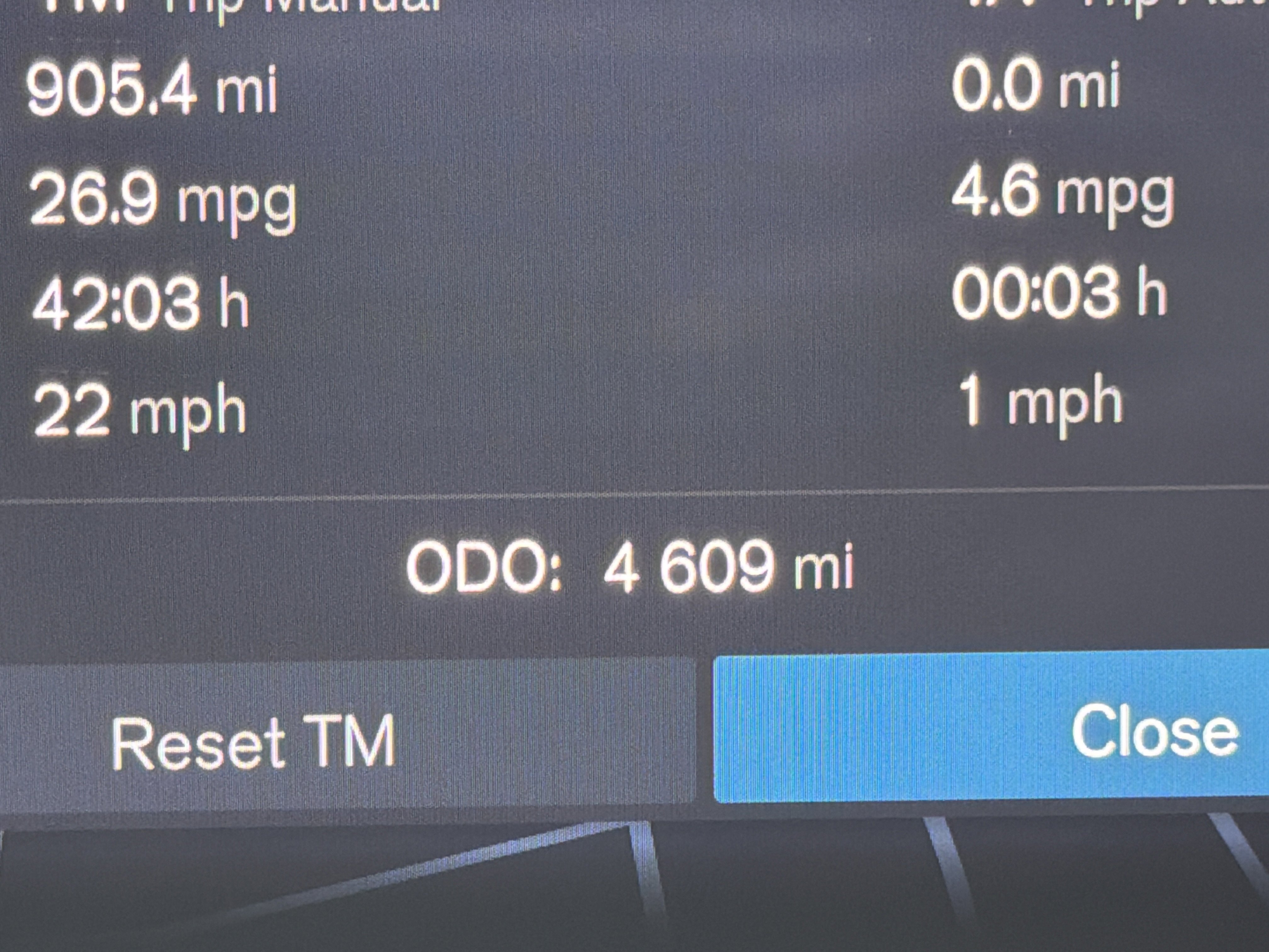 Used 2026 Volvo XC40 B5 Plus w/ Protection Package Premier image 59