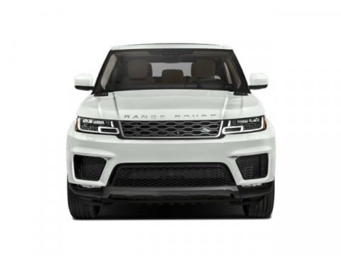 Used 2019 Land Rover Range Rover Sport Autobiography image 4