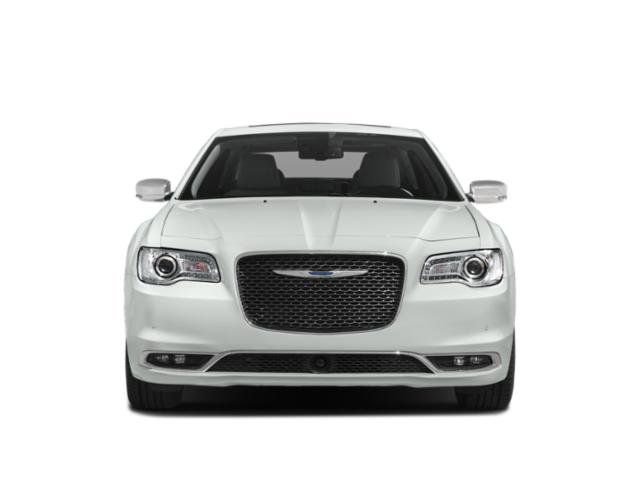 Used 2019 Chrysler 300 Limited AWD/4WD image 7