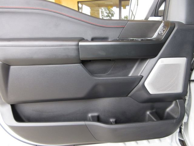 New 2026 Ford F150 Raptor image 9