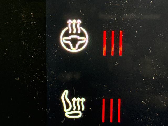 Used 2023 Polestar Polestar 2 w/ Pilot Pack image 35