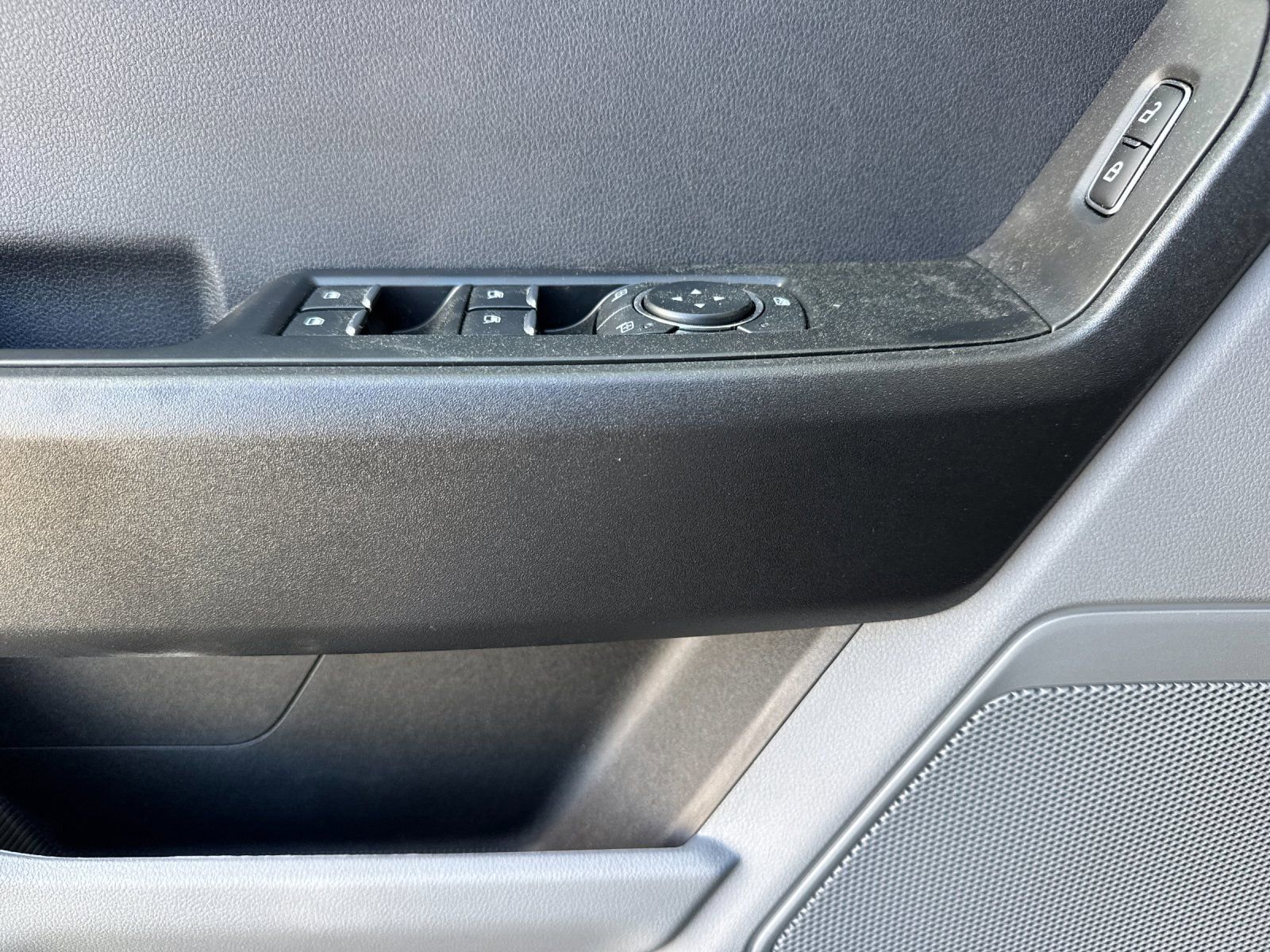 New 2026 Ford F350 XL w/ XL Chrome Package image 10