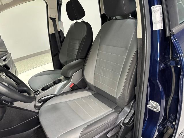 Used 2016 Ford C-MAX SE FWD image 11