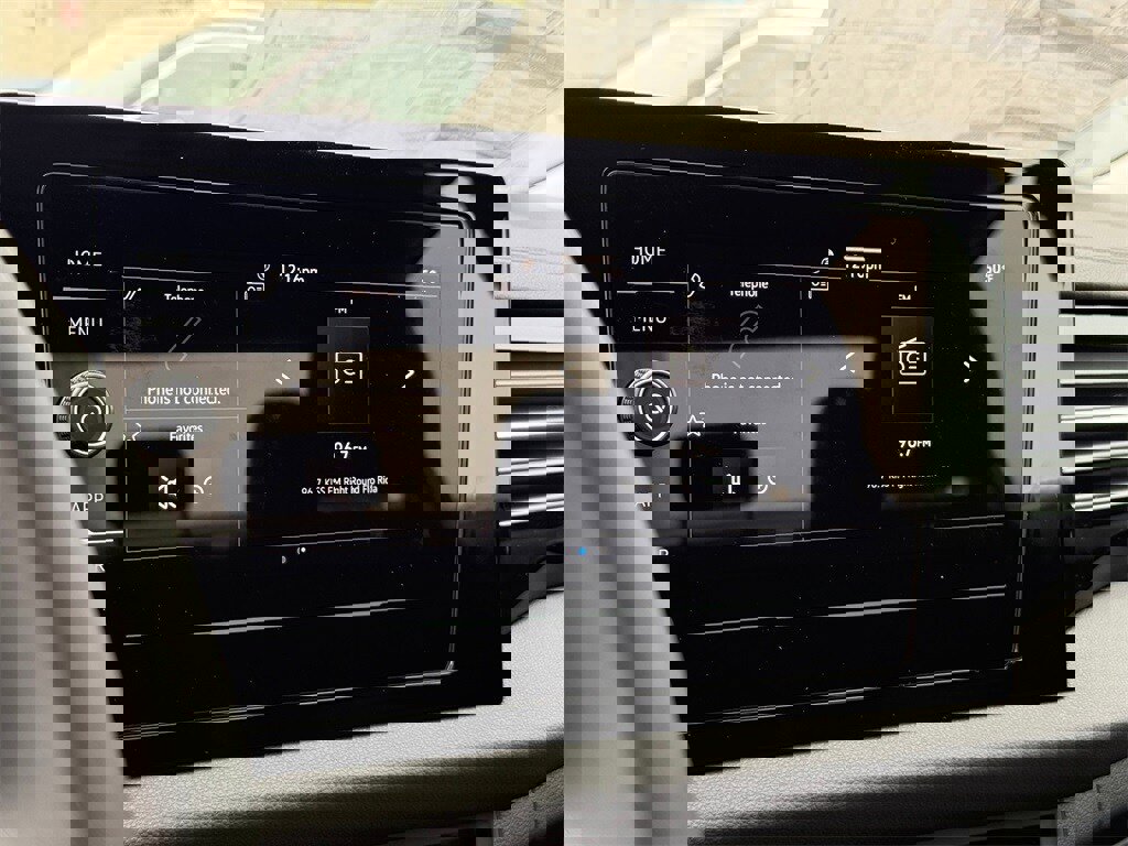 New 2026 Volkswagen Jetta S image 19