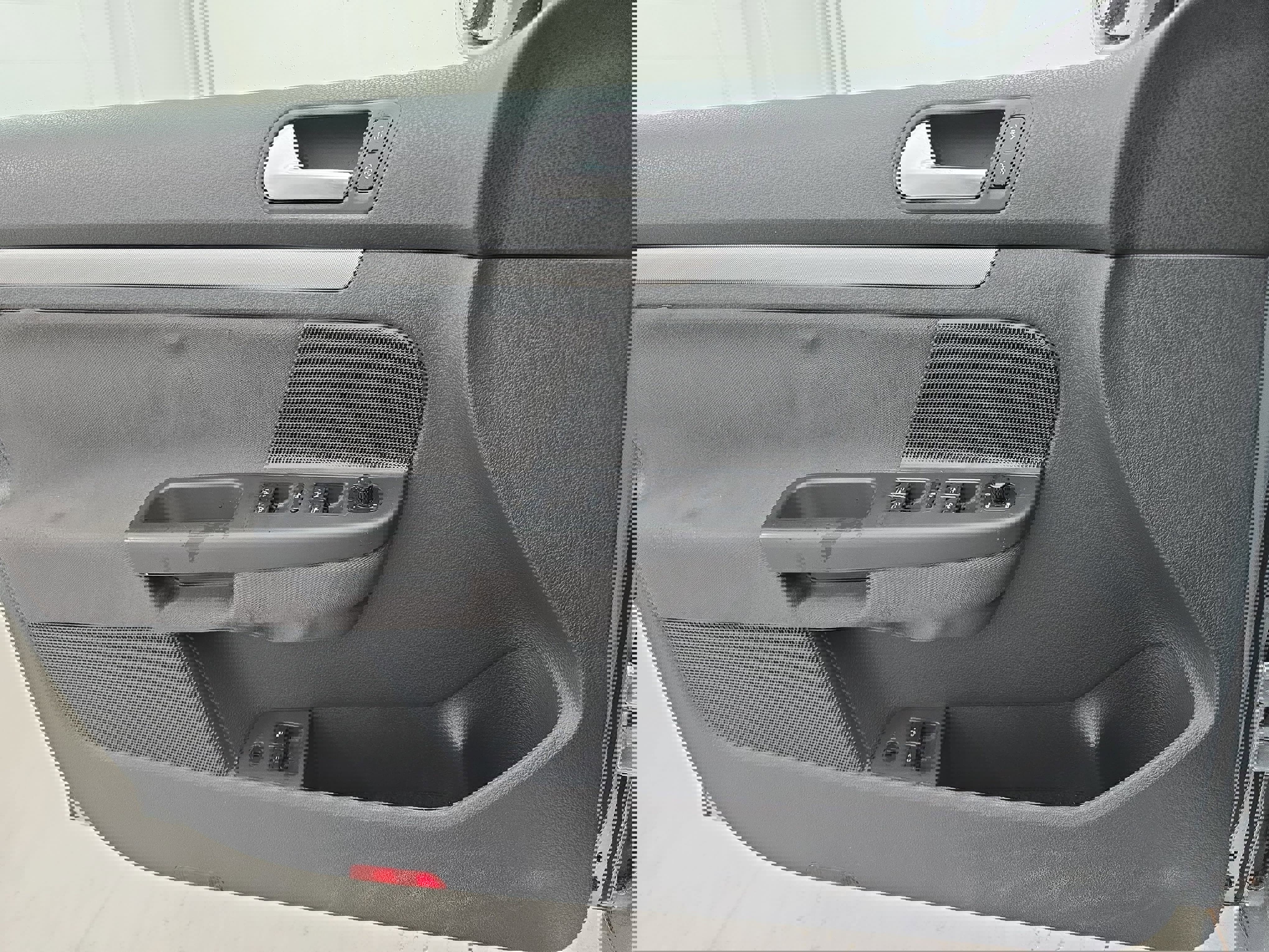 Used 2009 Volkswagen Jetta S image 22