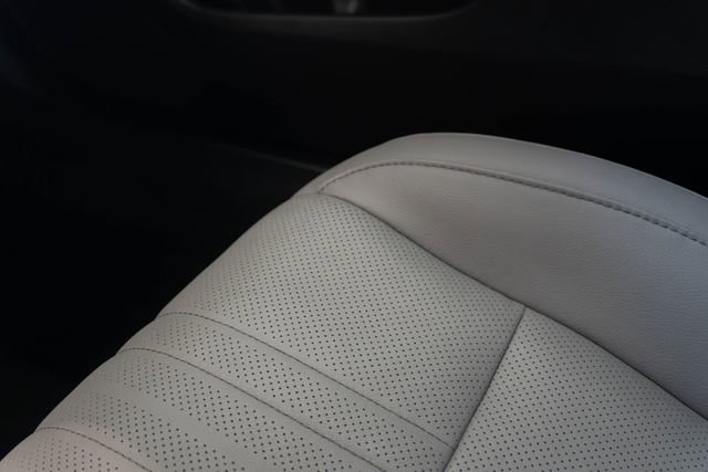 Used 2018 Honda Accord Touring image 28