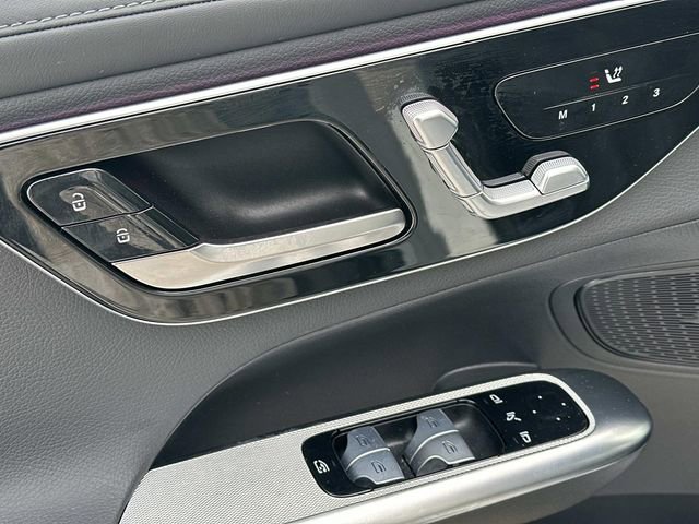 Certified 2025 Mercedes-Benz GLC 300 4MATIC image 15